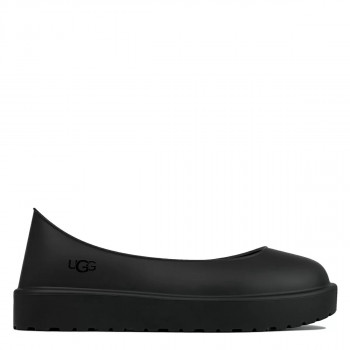 Ugg Boot Guard Black