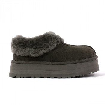 UGG Mate Revival Grey