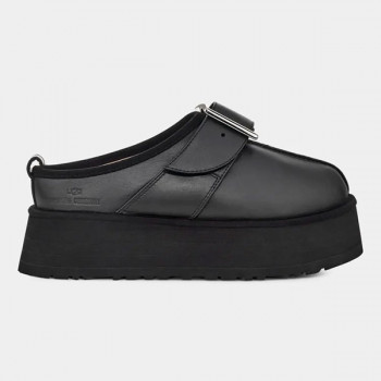 UGG X OC TASMAN-ORG Black