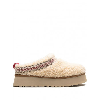 UGG Tazz Braid Natural