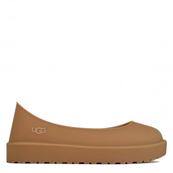 Ugg Boot Guard Chestnut