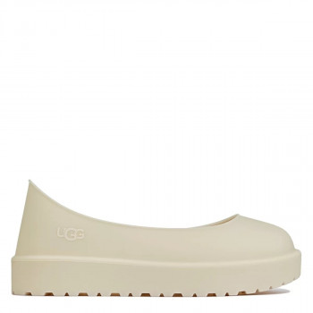 Ugg Boot Guard Cream