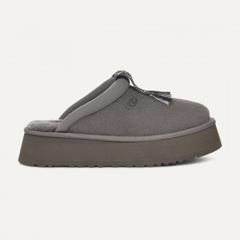 UGG Tazzle Grey