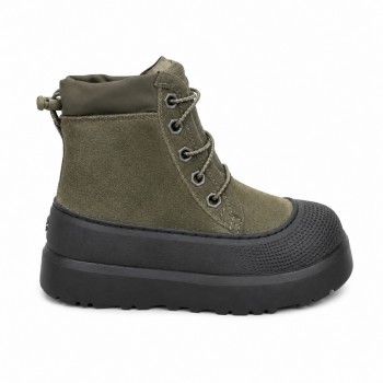  Neumel Hybrid Forest Night Black