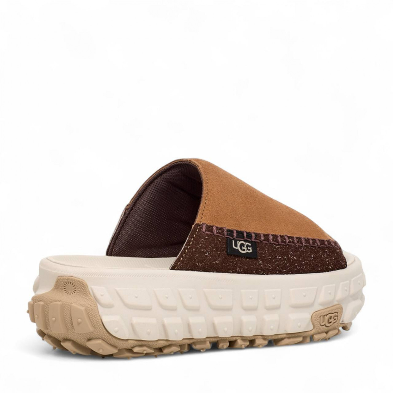 UGG Venture Daze Slide Chestnut/Ceramic
