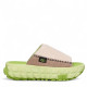 UGG Venture Daze Slide Ceramic/Caterpillar