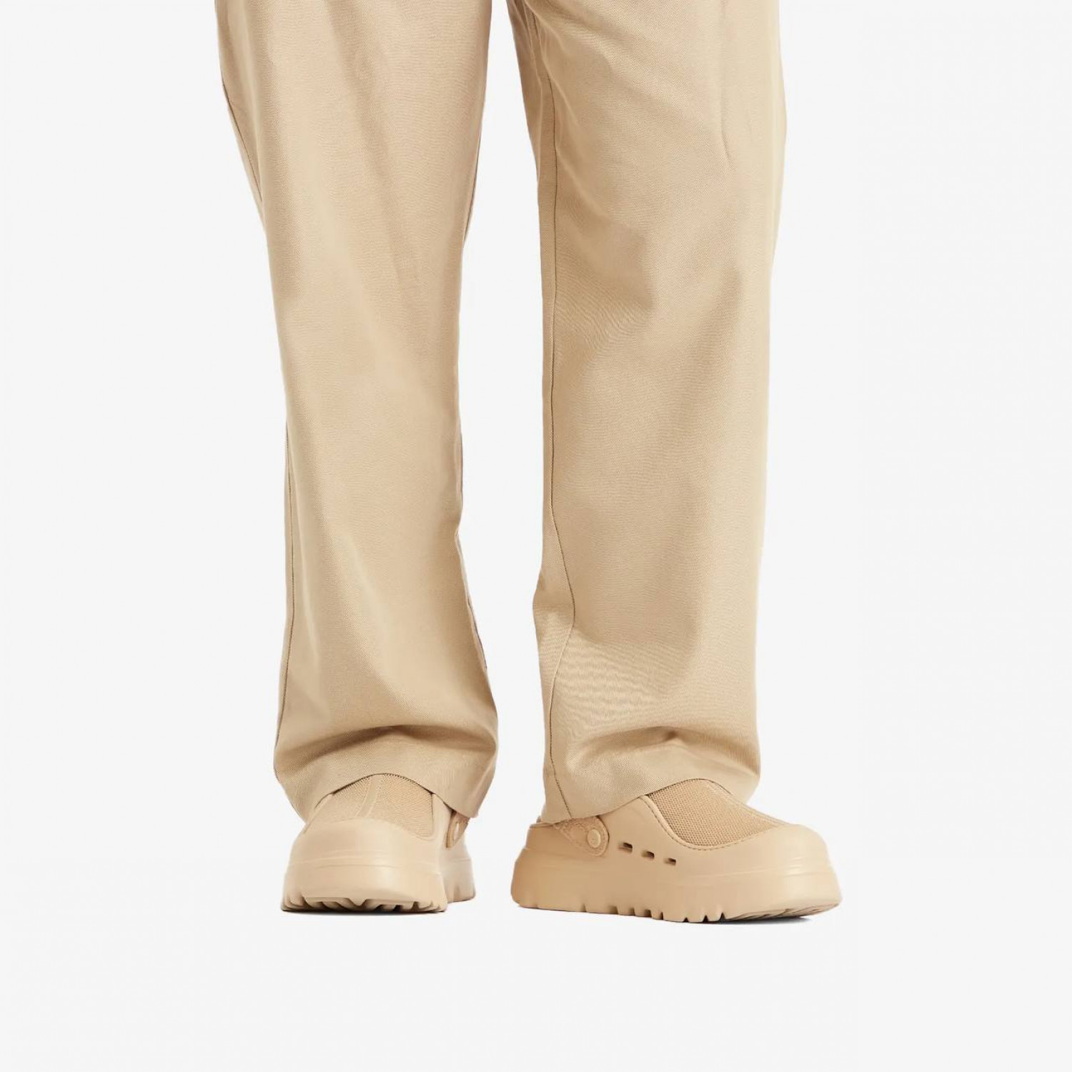 UGG PeakMod Sand