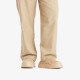 UGG PeakMod Sand
