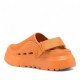 UGG PeakMod Apricot