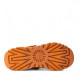 UGG PeakMod Apricot