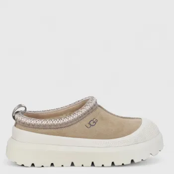 UGG Tazz Hybrid - Sand