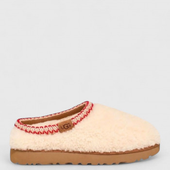 UGG Tasman Maxi Curly - Natural