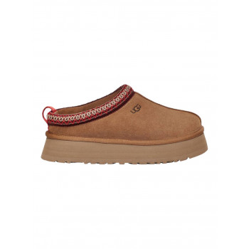 UGG TAZZ-CHESTNUT