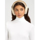 Наушники UGG Earmuff Chestnut