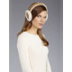 Наушники UGG Earmuff Sand