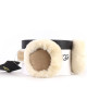 Наушники UGG Earmuff Sand