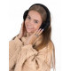 Наушники UGG Australia Earmuff Black