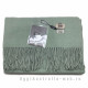 UGG Шарф Mint
