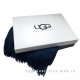 UGG Шарф Navy