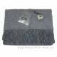 UGG Шарф Grey