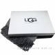 UGG Шарф Grey