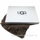 UGG Шарф Capuccino