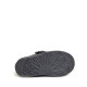 UGG Kids Neumel Snapback Grey 
