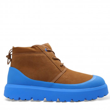 UGG Neumel Weather Hybrid  Chestnut / Big Sky
