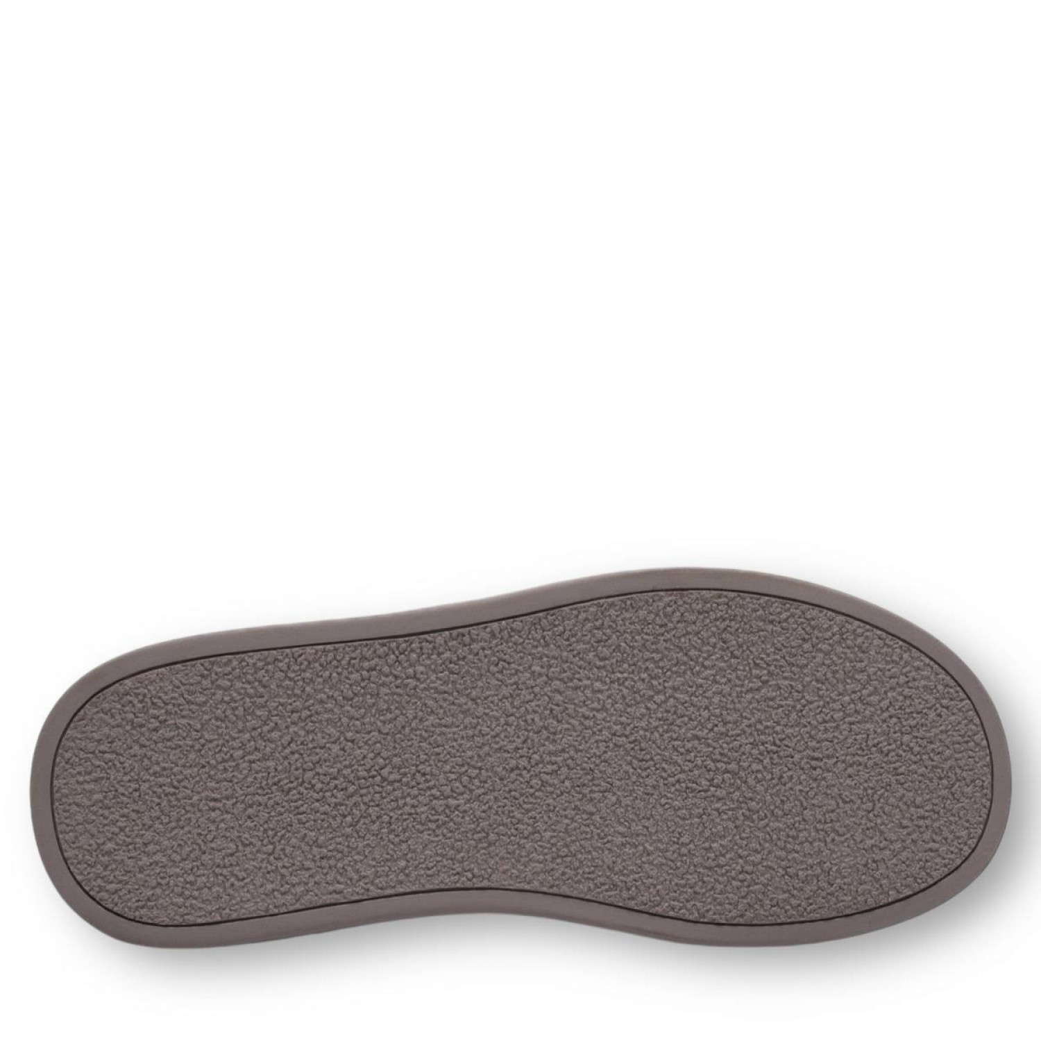 UGG Mens Chelsea Crafted Smoke 