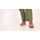 UGG Mens Burleigh Chukka Chestnut 