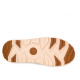 UGG Mens Neumel Weather Hybrid Chestnut / Whitecap 