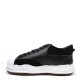 UGG Mens Marin Black 