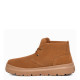 UGG Mens Burleigh Chukka Chestnut 