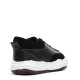 UGG Mens Marin Black 