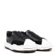 UGG Mens Marin Black 
