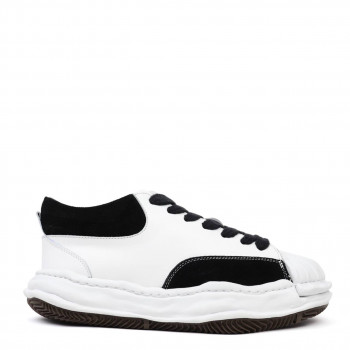 UGG Mens Marin White 