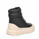 UGG Mens Neumel High Weather Hybrid Boot Black