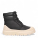 UGG Mens Neumel High Weather Hybrid Boot Black