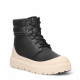 UGG Mens Neumel High Weather Hybrid Boot Black