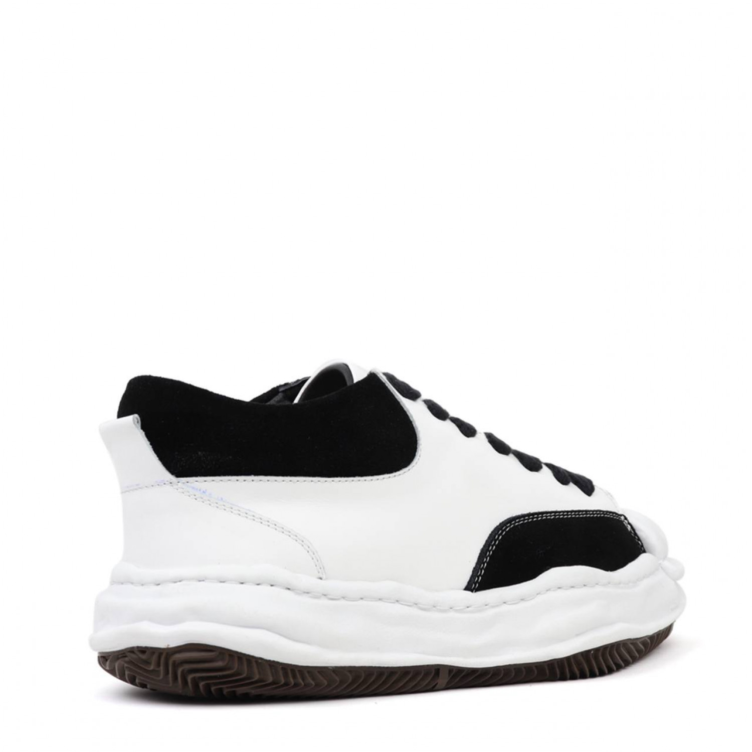 UGG Mens Marin White 
