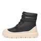 UGG Mens Neumel High Weather Hybrid Boot Black