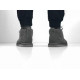 UGG Mens Neumel Grey 