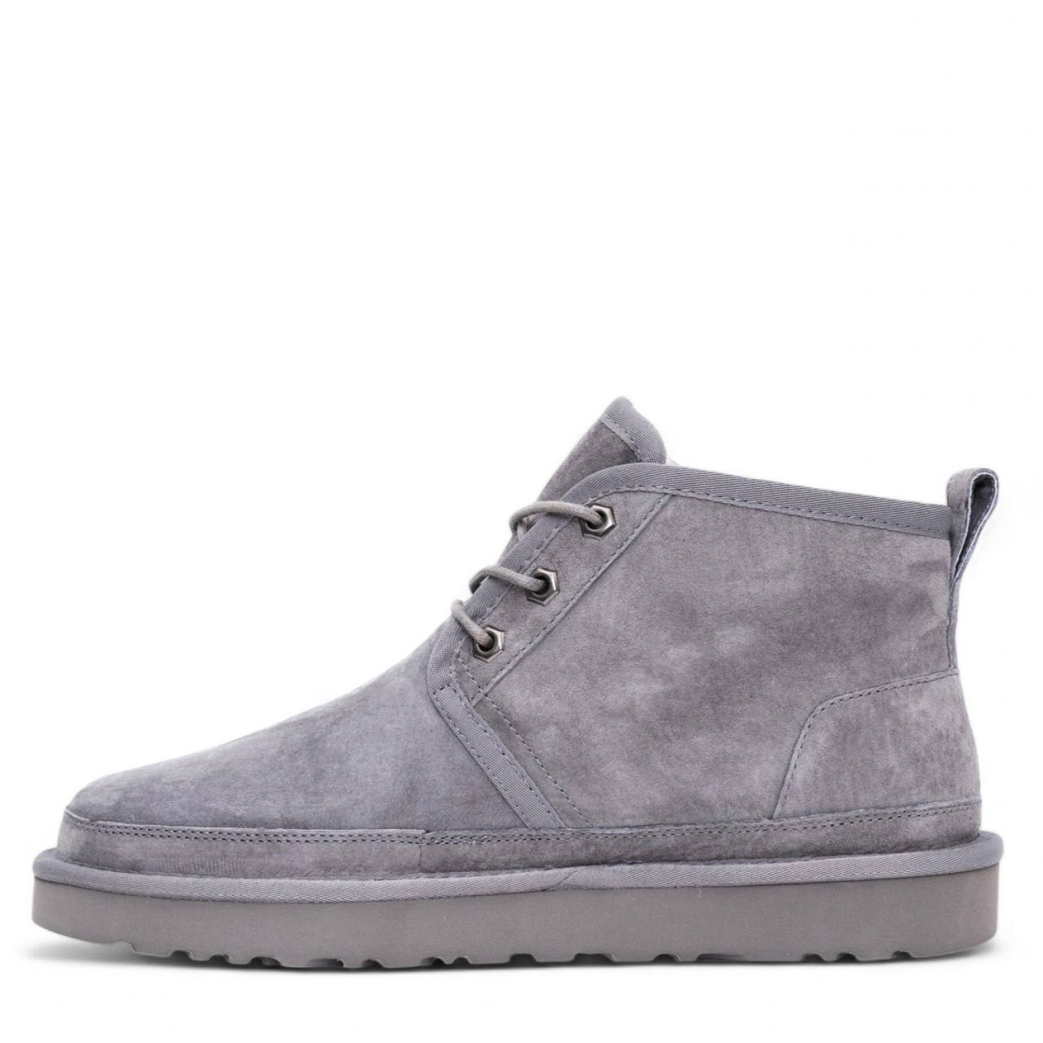 UGG Mens Neumel Grey 