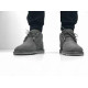 UGG Mens Neumel Grey 