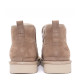 UGG Mens Neumel Minimal Cappuccino 