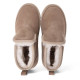 UGG Mens Neumel Minimal Cappuccino 