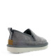 UGG Men's Slippers Romeo Grey 