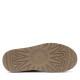 UGG Mens Neumel Flex Chestnut 