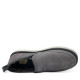 UGG Men's Slippers Romeo Grey 