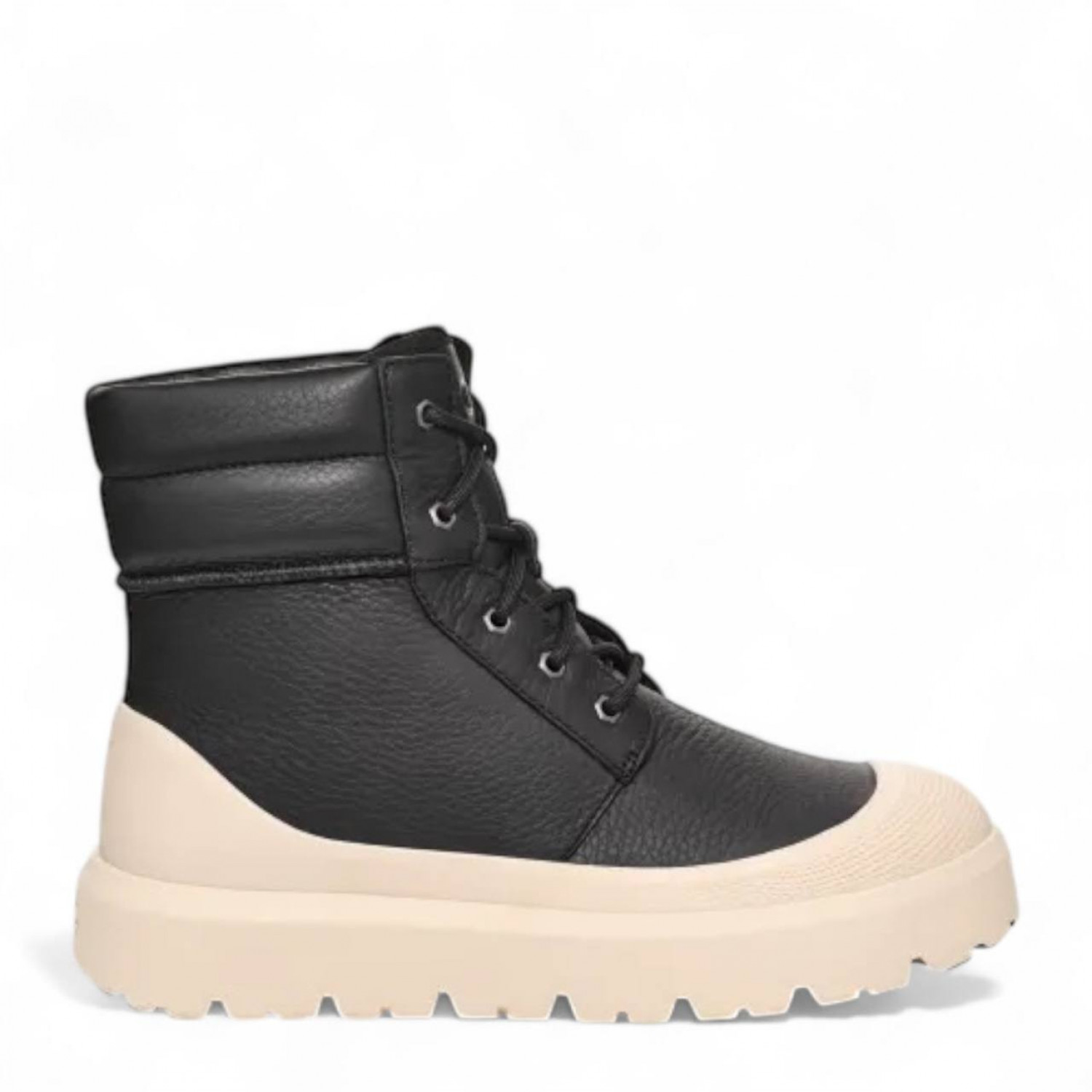 UGG Neumel High Weather Hybrid Black